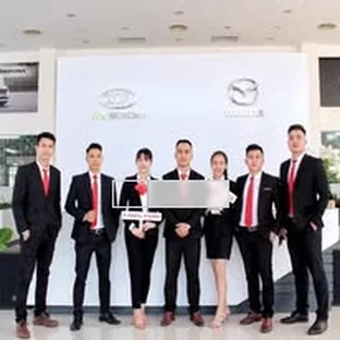 Kia Huế - Khoảnh khắc giao xe Kia tại khu vực Hương Trà.
