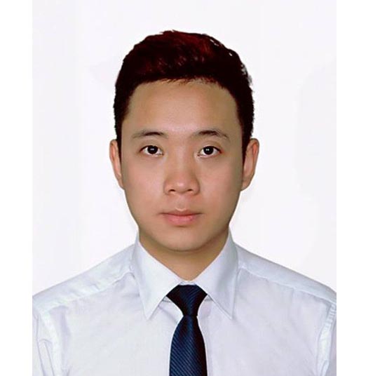 Trung Tín